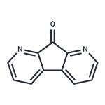 54078-29-4 1,8-Diazafluoren-9-one