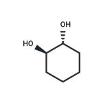 trans-Cyclohexane-1,2-diol