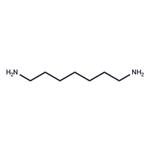 1,7-Diaminoheptane pictures