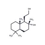 Ambroxdiol