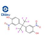 Formalin;4,4'-(perfluoropropane-2,2-diyl)bis