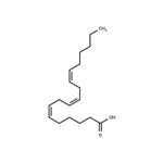 506-26-3 gamma-Linolenic acid