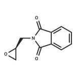 (S)-N-Glycidylphthalimide