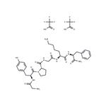 Protease-Activated Receptor-4 diTFA