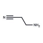 β-Aminopropionitrile