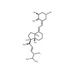 Doxercalciferol pictures