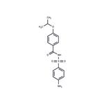 Sulfaproxiline