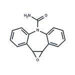 Carbamazepine 10,11-epoxide