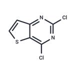 JAK1/2/3 Inhibitor 1