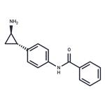 LSD1-IN-12