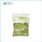 Ferrous chloride tetrahydrate