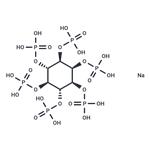 Phytic acid sodium salt