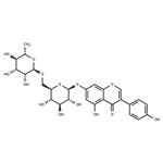 Sphaerobioside