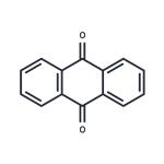 Anthraquinone