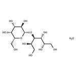 Lactitol monohydrate