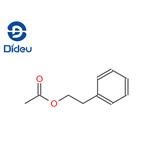 Phenyl ethyl acetate