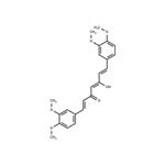 Dimethylcurcumin