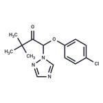 43121-43-3 Triadimefon