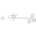 Mitoquinol mesylate