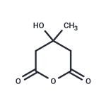 Dicrotalic anhydride