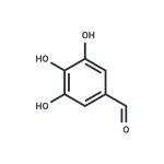 Gallic aldehyde