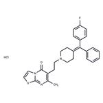 R 59-022 hydrochloride