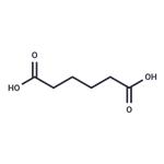 Adipic acid