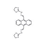 78186-34-2 Bisantrene