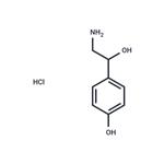 Octopamine hydrochloride