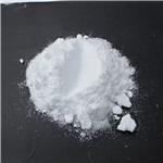 Potassium thioacetate