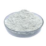 Salicylic Acid Powder