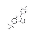 4BP-TQS