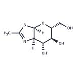 NAG-thiazoline