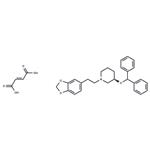 Zamifenacin fumarate