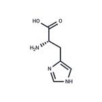 L-Histidine