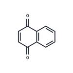 1,4-Naphthoquinone