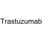 180288-69-1 Trastuzumab