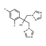 Fluconazole