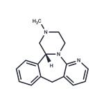 (R)-Mirtazapine