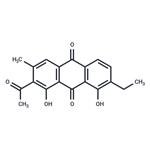 Huanglongmycin N