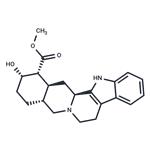 146-48-5 Yohimbine