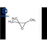 2,2,3-trimethyloxirane