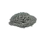 nickel powder