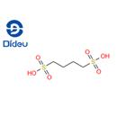 1,4-Butane-disulfonate