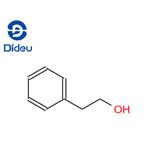 Phenyl ethyl alcohol