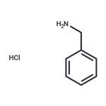 Benzylamine hydrochloride