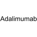 Adalimumab