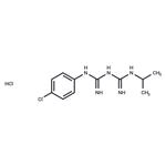 Proguanil hydrochloride