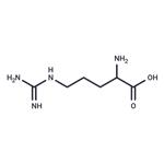 DL-Arginine