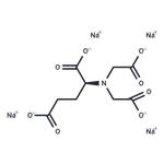 Tetrasodium glutamate diacetate